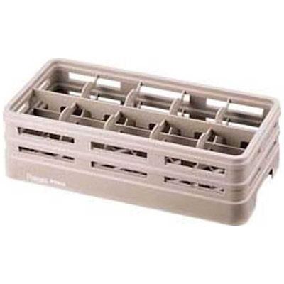 青島千穂 私の周りの魂と花 【公式通販】