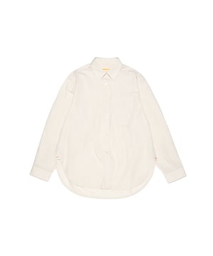 hello sunrise ☆ HS VTG Arch Logo Tee_Light Yellow 送料無料 Qoo10 - ネット通販｜eBay Japan