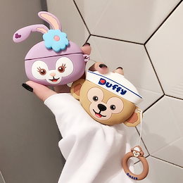 Qoo10 ダッフィー バッグのおすすめ商品リスト ランキング順 ダッフィー バッグ買うならお得なネット通販