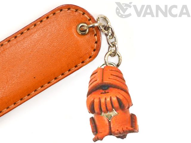 オールドイングリッシュ ペーパーナイフ