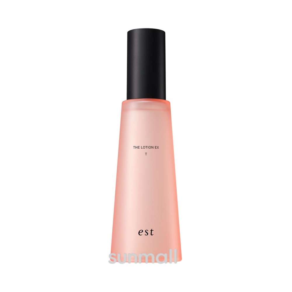 e　s　t　 ザ ローション EX(本体) 140mL／化粧水 正規品