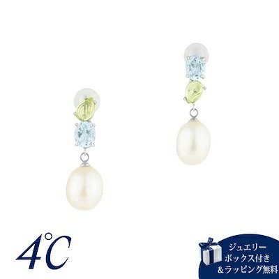 ☆特選一石☆聖なるブループリント奇跡の石【30g♢高品質オーラライト