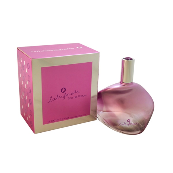 ルル カスタネット/ルルフォーエバー/50ml