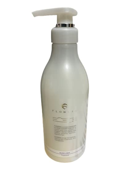 【デミコスメティクス】デミ フローディア ﾄﾘｰﾄﾒﾝﾄ ｽﾘｰｸﾗｲﾄ B 550g