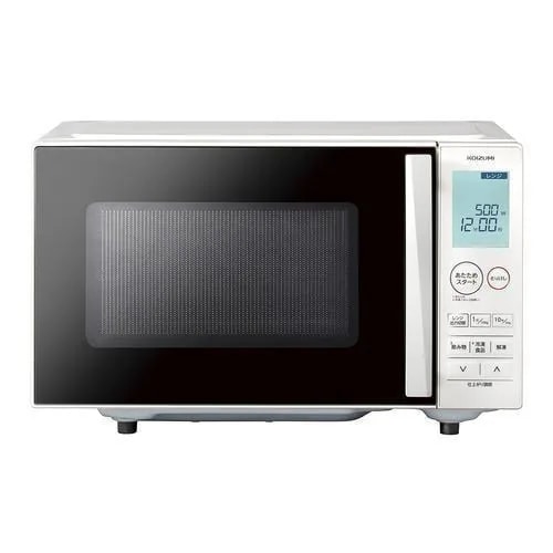 KRD-1871/W [�z���C�g]