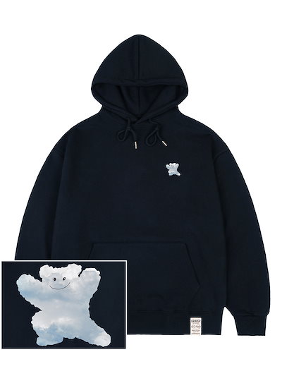 ❏Gパーカー寮カラーリボンver.❏ぬい服 10cm exマスコット 見本ページ ❏Gパーカー寮カラーリボンver.❏ぬい服 10cm exマスコット 見本ページ new