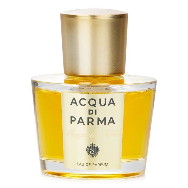 ノービレ 女性用香水 EDP 50ml