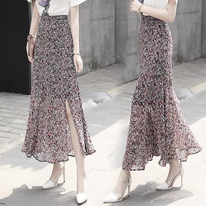 Qoo10] シャローム 【Shalom】BUDDY BUDDY : レディース服