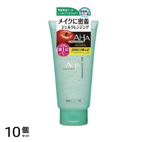 6 張分　X-ONE BIPHASE 1.3 エックスワン バイフェイズ ガット Tecnifibre X-ONE BIPHASE(テクニファイバー エックスワンバイ