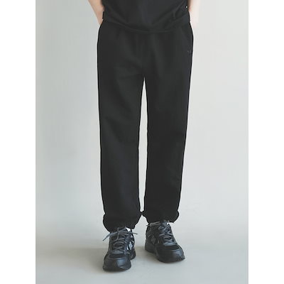 お部屋のインテリアに最適！フレーム付☆インパクト大☆暗闇で光る和彫