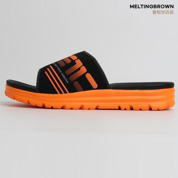男性オフィススリッパ 男性ビーチスリッパ G24