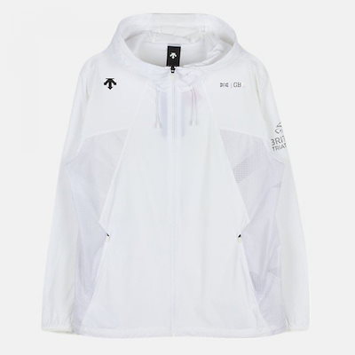 未開封 クローズ＆WORST「P.A.D-県南の抗争編」美藤竜也 フィギュア