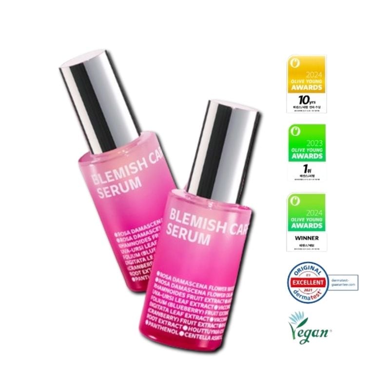 ゾクチセラム 20mlx3トリプルアワード限定企画