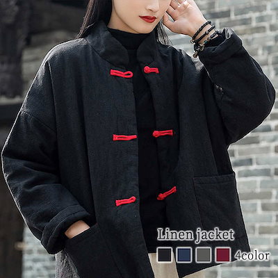 fhána Stardust e.p. 12インチレコード fhana 【公式通販】