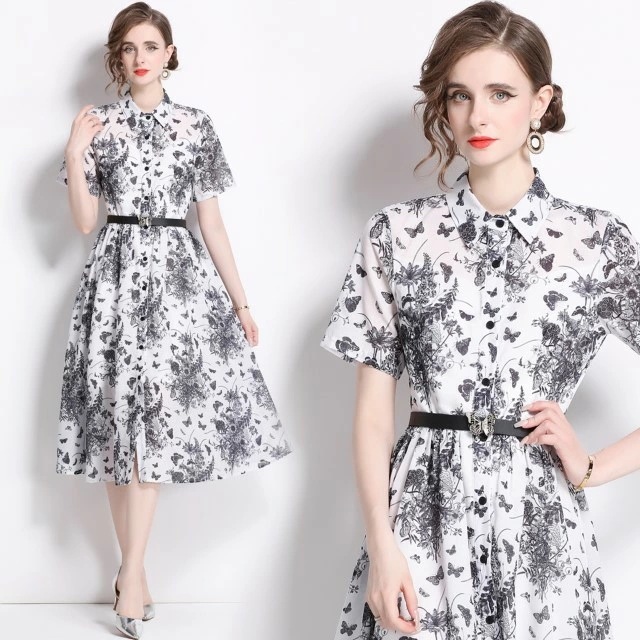 ひざ丈ワンピース ミディアム丈ワンピース 半袖 きれいめ オフィスカジュアル 二次会 披露宴 懇親会 レディース大きいサイズ レディース 春夏 結婚式 きれいめ タイト フォーマル 大人 上品 チュニ