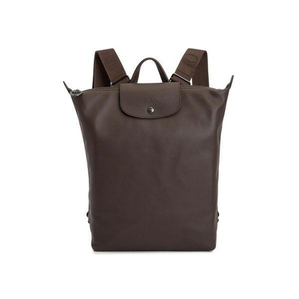 LONGCHAMP ル プリアージュ エクストラ M バックパック 10287 987 002 (男女共用)