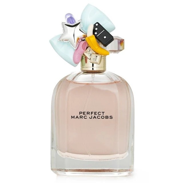マーク ジェイコブス パーフェクト オードパルファム 100ml