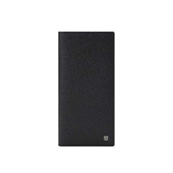 男性長財布 SS1FM06BL