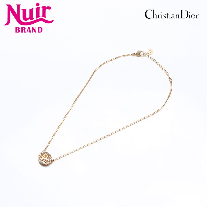 ネックレス ゴールド WS13224