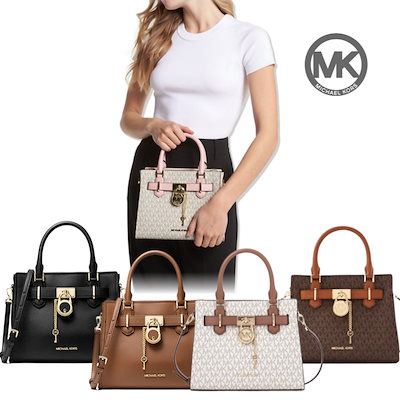 ★SKちゃん★GST Abundance Mindset オキシトシン音楽 ☆SKちゃん☆GST Abundance Mindset オキシトシン音楽 ☆SKちゃん様