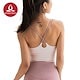 AVX-Light Pink