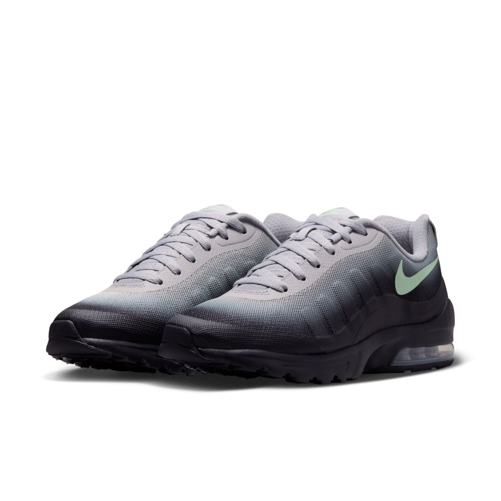 NIKE スニーカー レディース ナイキ エア マックス インビガー 749866 007 NIKE AIR MAX INVIGOR