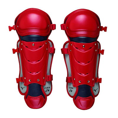 ブローチ フクロウ 黒猫 レジン 【公式通販】