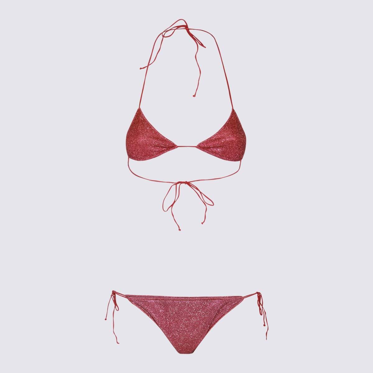 LPTS250SUNSET 春夏2025 スイムウェア レディース ia