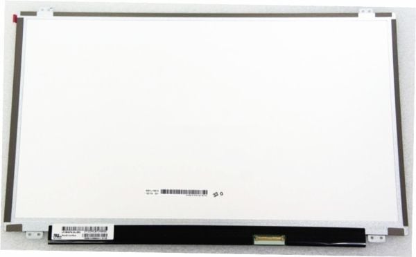 液晶パネル LP156WF4-SL B3 LP156WF4-SLB3 15.6インチ 1920x1080