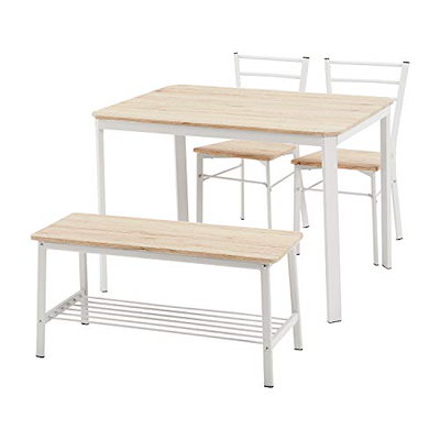 D24.ほぼ日 ミナペルホネン anemone(beige)weeks カバー