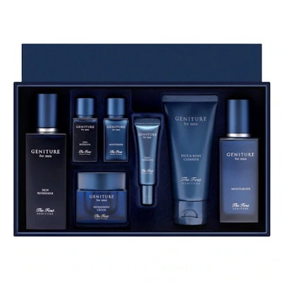 THEBOX 在庫品 天板天然オーク材 オイルフィニッシュ 引っ掛け金具付き