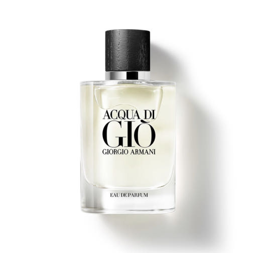 アクア ディ ジオ プールオム オードパルファム 40ml ACQUA DI GIO POUR