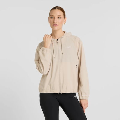 廃盤 レア】1900年 DVD 2枚組(セル盤) 【公式通販】