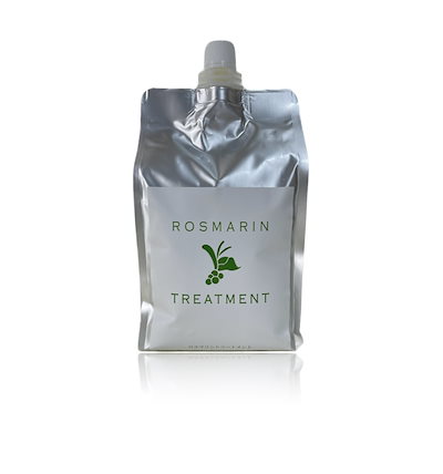 紅玉』小西逸生作品集 詰将棋百番 昭和37年発行 【公式通販】