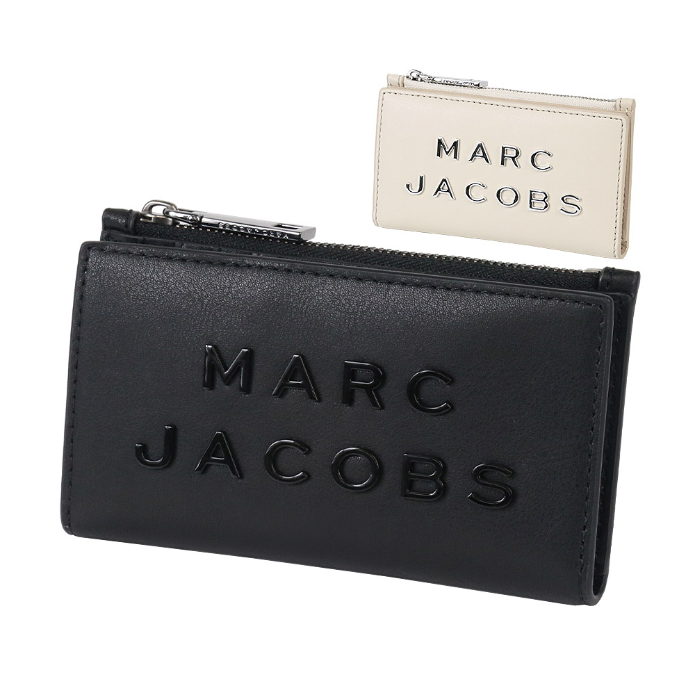 財布 二つ折り財布 4R4SMP035S01 スリム フラット アウトレット レディース ウォレット 新作