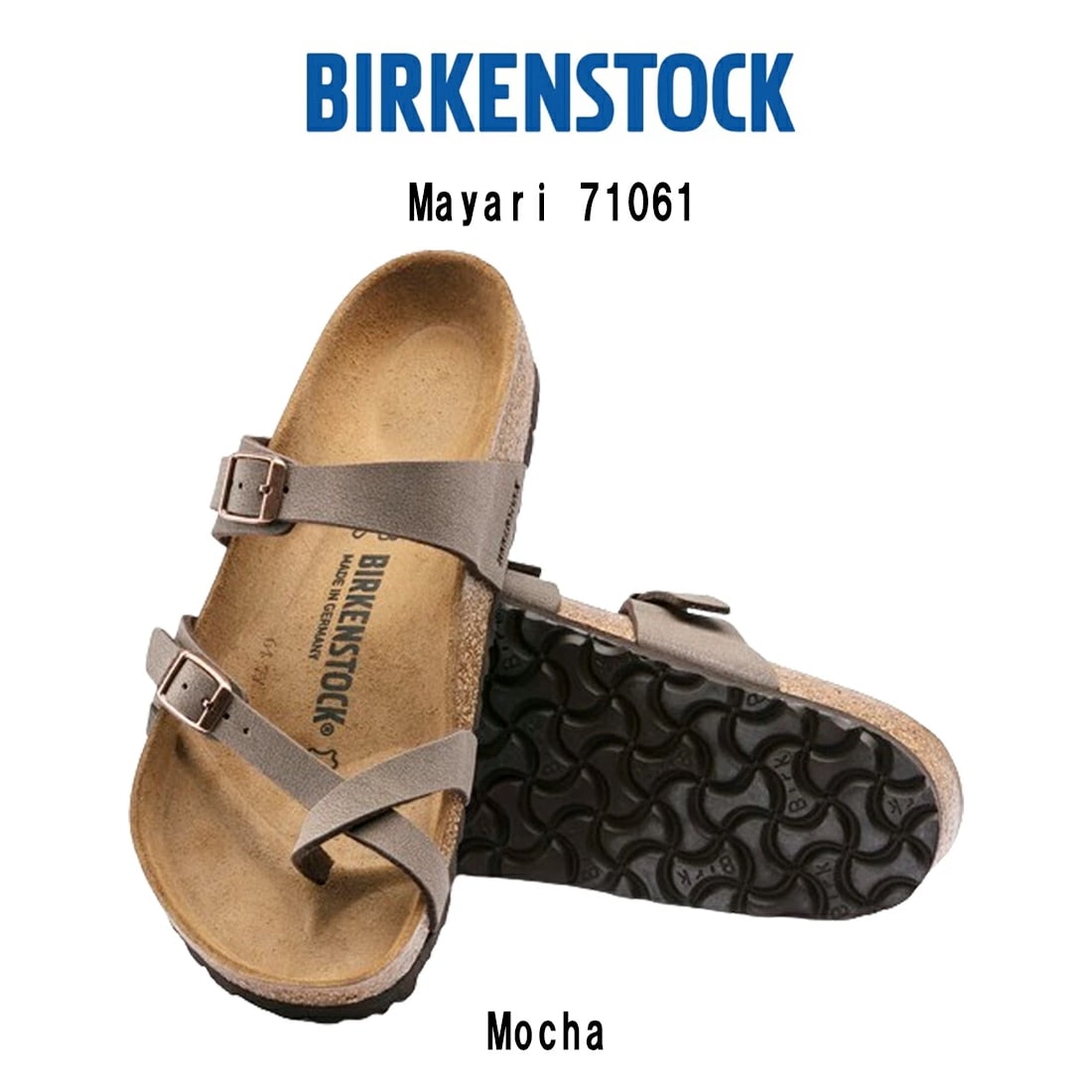 激レア品●アイシン精機ダブルカセット8トラックプレイヤー カラオケ EA-701 激レア品○アイシン精機ダブルカセット8トラックプレイヤー