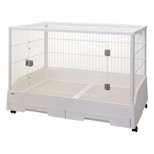 ジェックス クリアフロント80 クリアフロント80