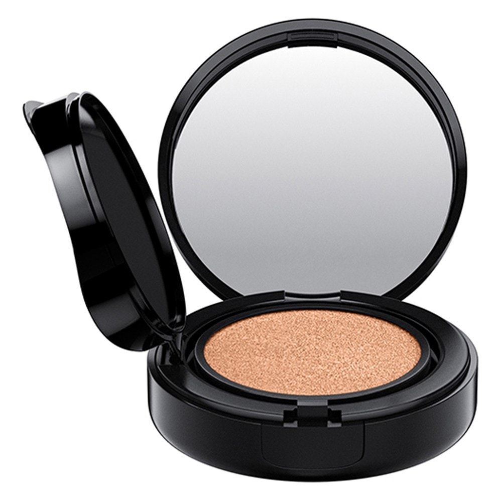 MacスタジオフィックスコンプリートカバレッジクッションコンパクトSPF50 PA++++