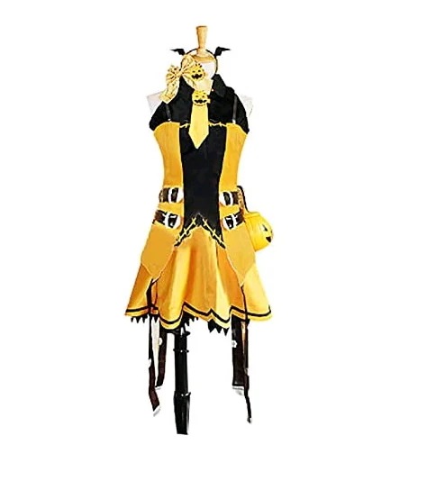 ライフル ハロウィンスキン 衣装 コスプレ用衣装 コスプレ コスチューム 仮