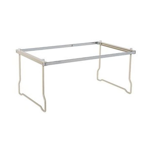 （まとめ）コクヨ ハンギングフレーム A4N-HM 1個(×3セット)