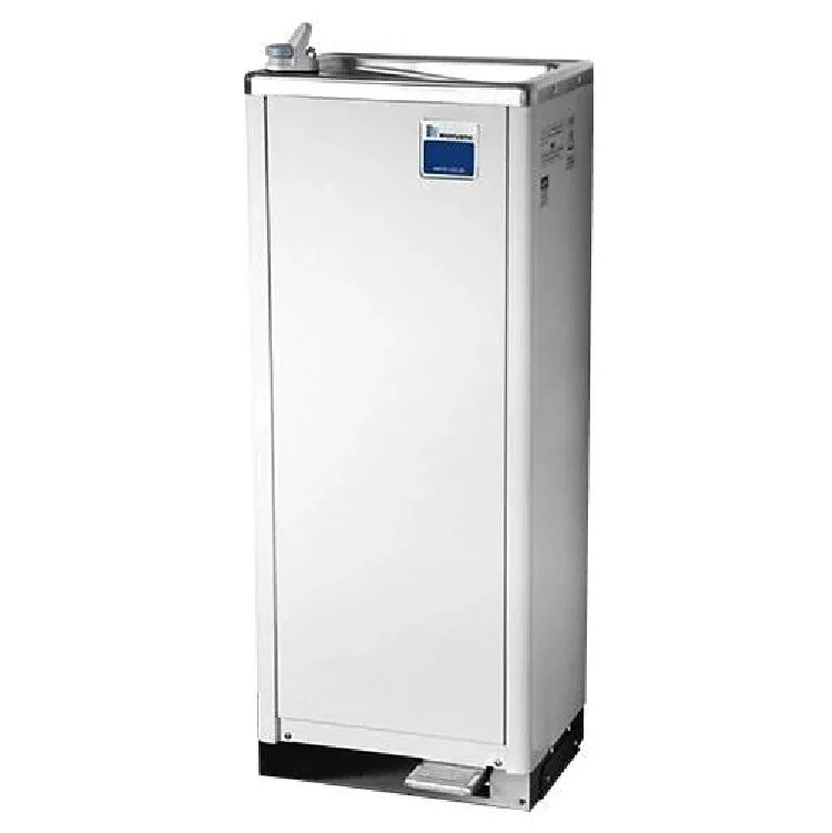【新品】ウォータークーラー 18-8ステンレススチール　30リットル ウォータークーラー」の人気商品一覧・価格比較 - 価格.com