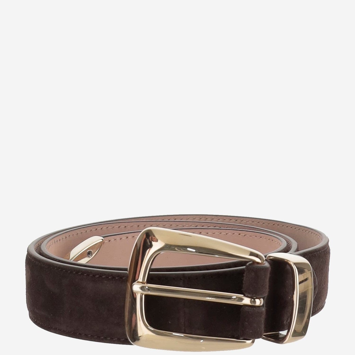 10013726_899 春夏2025 ベルト レディース ia