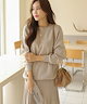 2566428-Beige