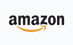 AMAZONギフト券