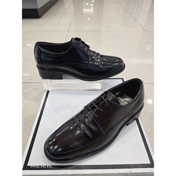 [] 男性牛革フォーマル靴LCMD37U613 (P003738916)