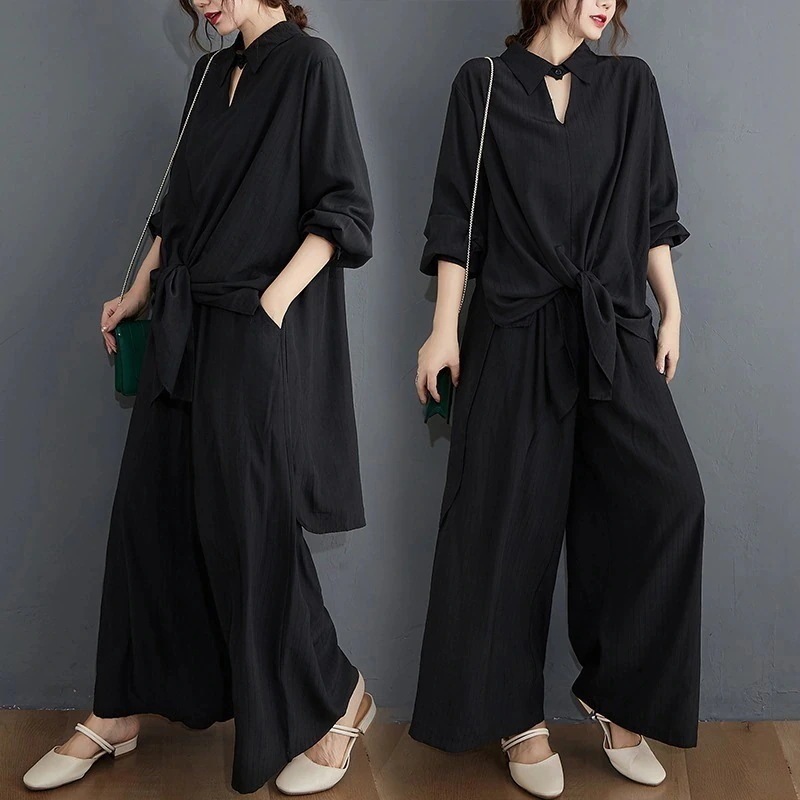 サルート　24【新品タグ♡完売サイズ】サルート24♡サルート　風と共に去りぬ♡ サルート 24G 風と共に去りぬ 新品タグ付 Tバックショーツ M GR