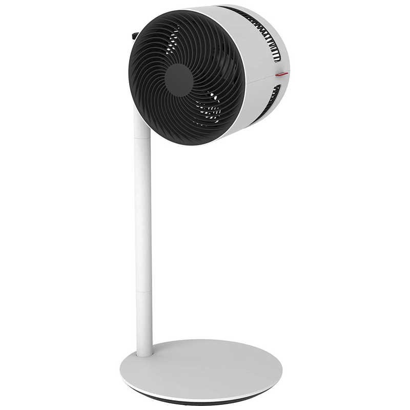ボネコ　BONECO AIR SHOWER FAN　F220 ホワイト