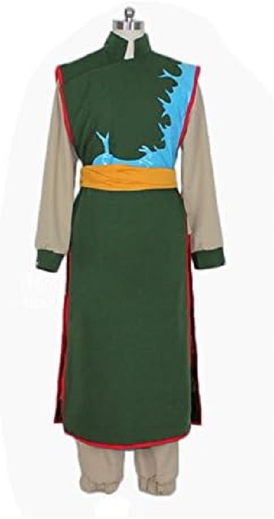 オフシーズン値下げ】日本未発売 MOONCHILD MALIBU 155 【公式通販】