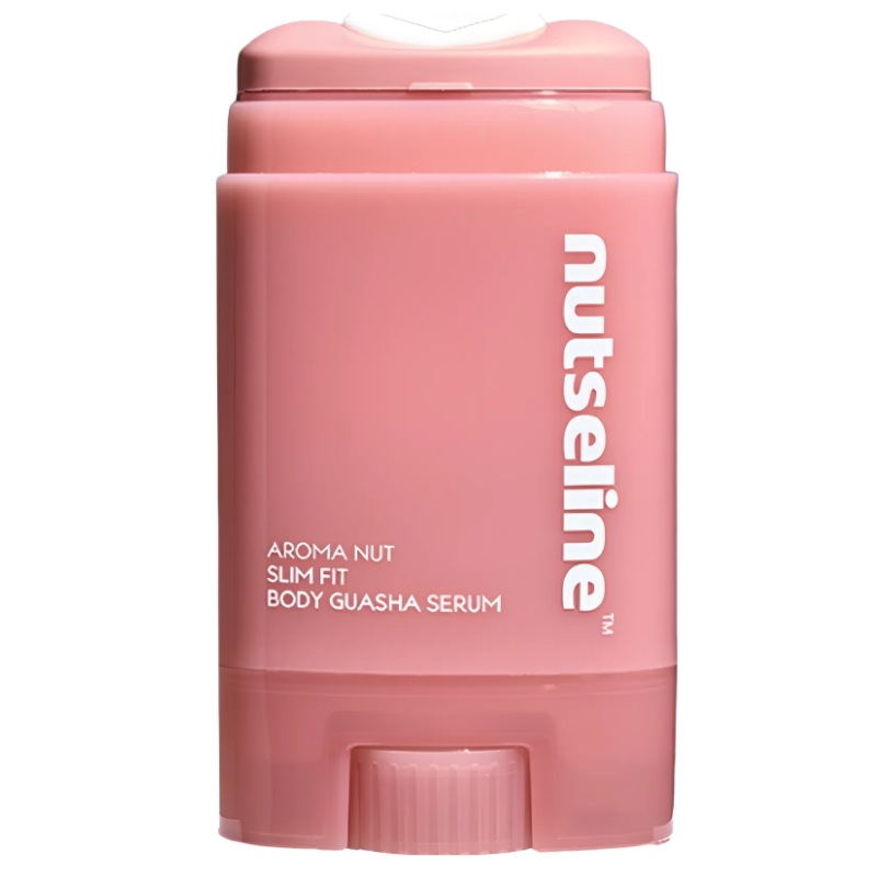 アロマナッツ スリムフィット カクサ セラム 60ml