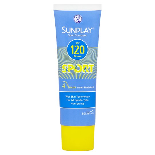 happy skin tinted sunscreen